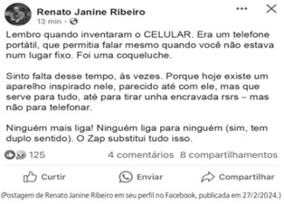 exercicio do enem