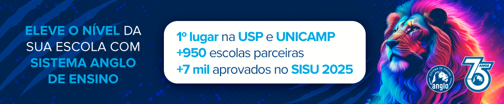 banner seja uma escola parceira