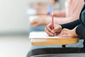 vestibulando prestando fuvest